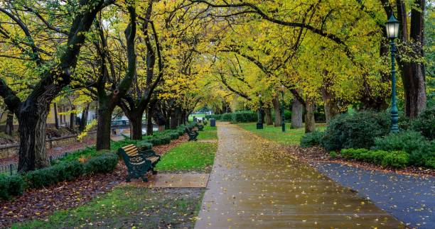 Winter Escape! Stay 3, Pay 2! Save 33%